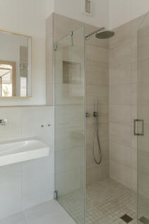 234054 - 20240828-CAMP-RD_TMH-66_HI_RES.JPG