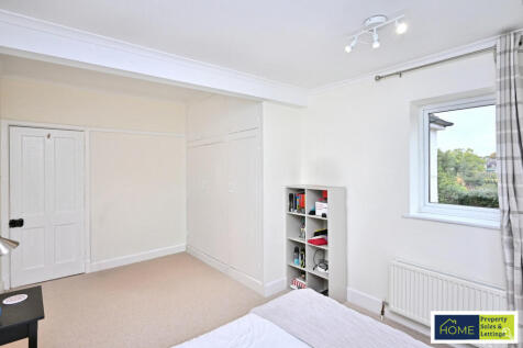 46 New Road, Kibworth Harcourt, Leicester, LE8 0SL