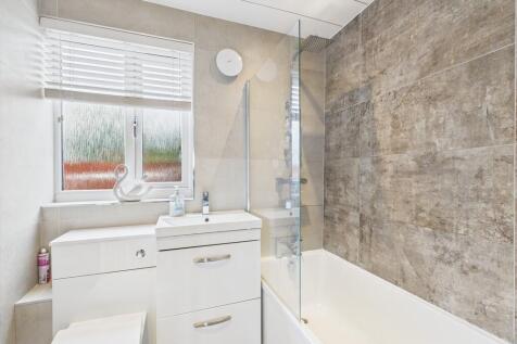 CAM05526G0-PR0055...