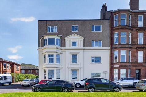 flat g1, st. johns court, largs _01.jpg