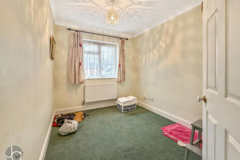 20250310_16351936...