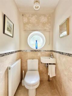 Property Image 27