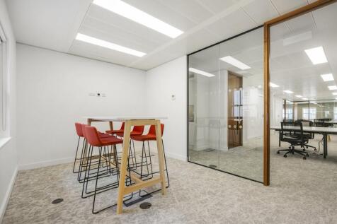 Doverstreet32OfficeSpace3.jpg