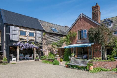 House - rear and barn.jpg