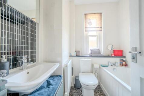 11 Mansfield Gardens-10.jpg