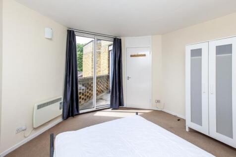 f36e3664-87bc-41a4-8