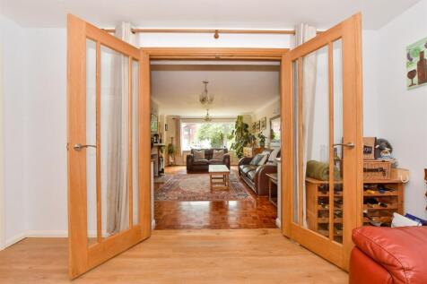 Internal Lifestyle Photograph