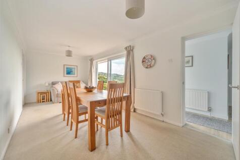 Abbotts Park Dining Room..jpg