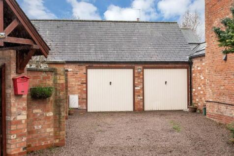 The Stables PH-5.jpg