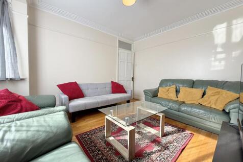 2 Bedroom For SALE