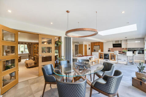 1348674-18-68bf11...