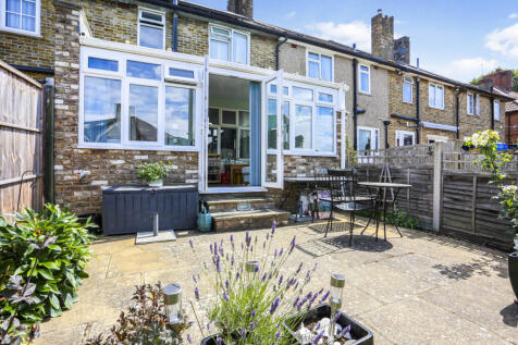 Picture No. 21