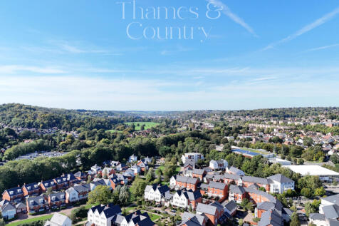 dji_fly_20250919_143150_0111_1758300794763_photo.j