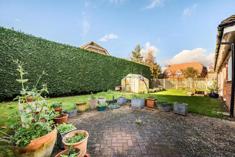 1376005-22-6915de...