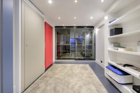 gfbase60 fulham rd8981.jpg