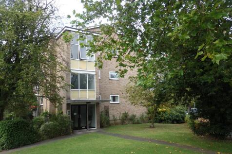 external