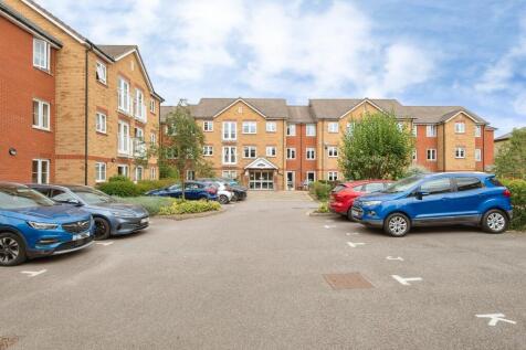 Property Image 13