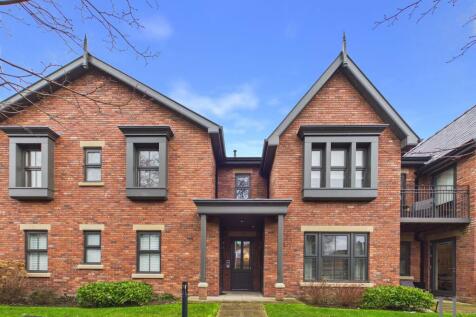 Front External