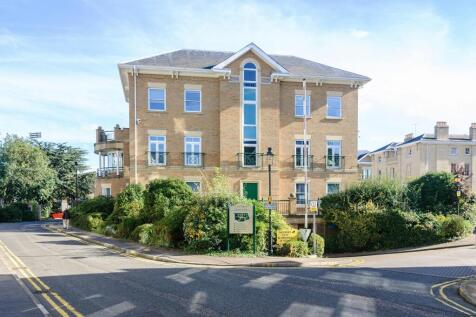Boundary House Side Elevation.jpg