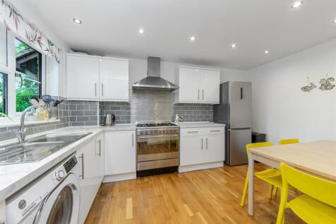 4ParkinsonClose-5.jpg