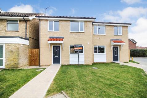 Sold Property Image