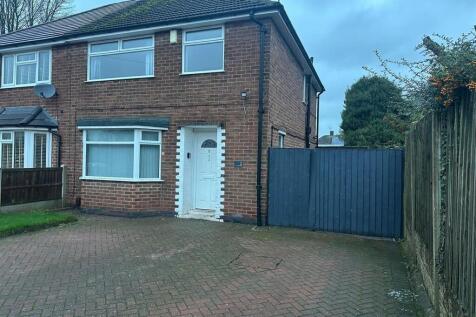 23edae55-6c9d-4bd2-9566-10d35c0ec9df.JPG