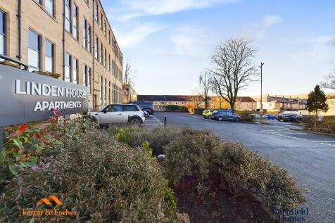 eZy Watermark_24-01-2025_03-49-55-8110pm.jpeg