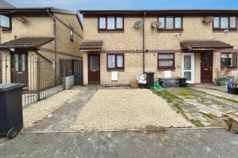 Property Image 11