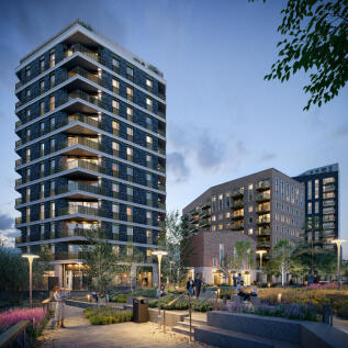 Waterside Evening.jpg