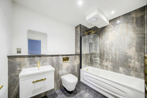 PXT40024-HDR(3)-E...