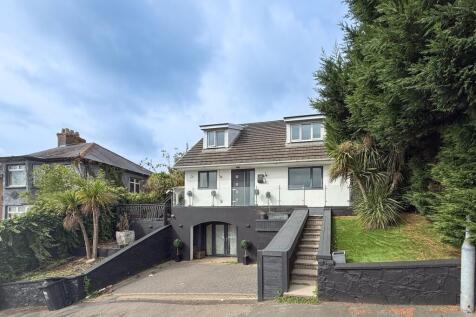 Property Image 48