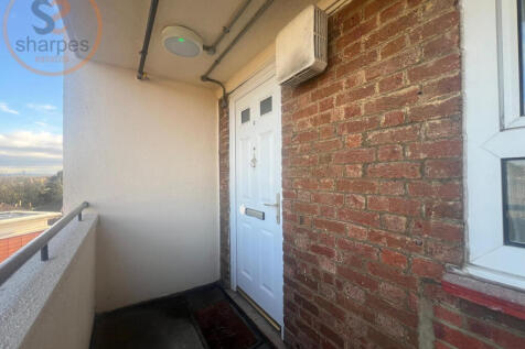 WhatsApp Image 2025-11-18 at 15.09.56 (3).jpeg