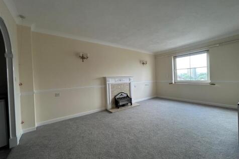 Lounge..jpg