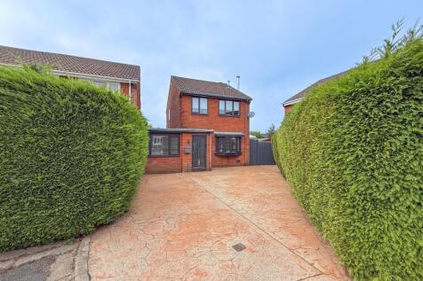 Property Image 43