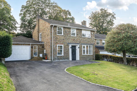 1361349-1-68e52a0...