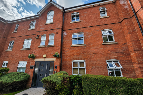 11 Thomasson Court