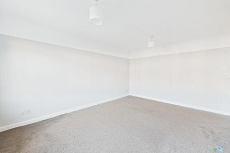 CAM03111G0-PR0412...