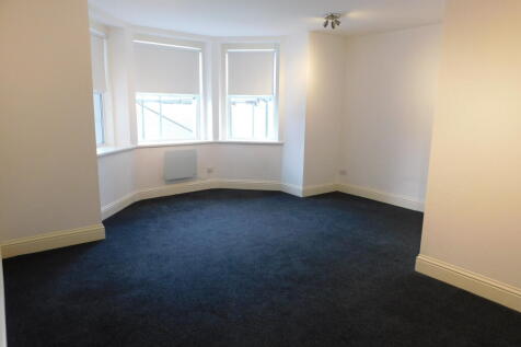 Studio Room