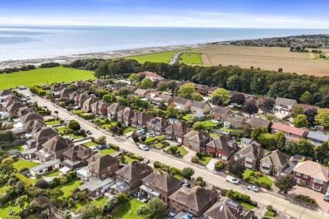 Withdean Avenue, 27 Drone shots-008.JPG