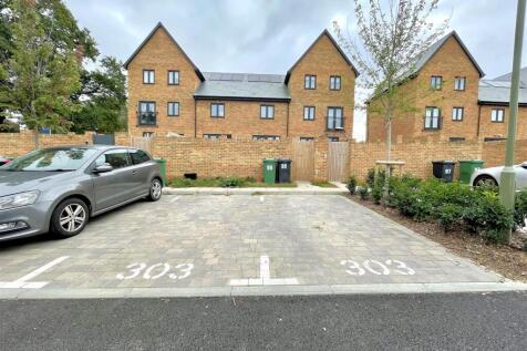 parking.jpg