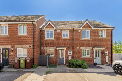Sold Property Image