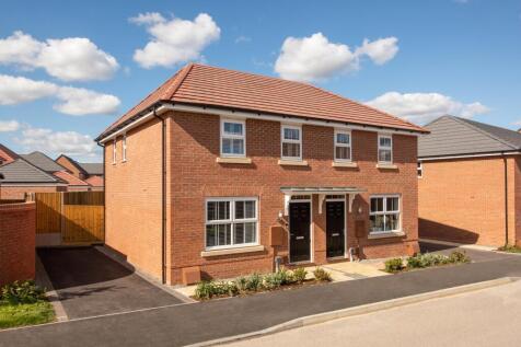 primary property image