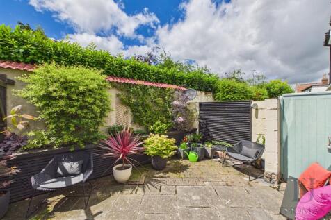 Property Image 31