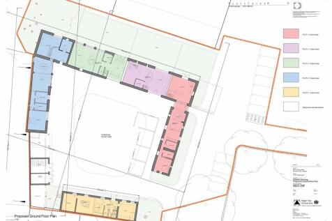 Site Plan - Ground Floor.jpg