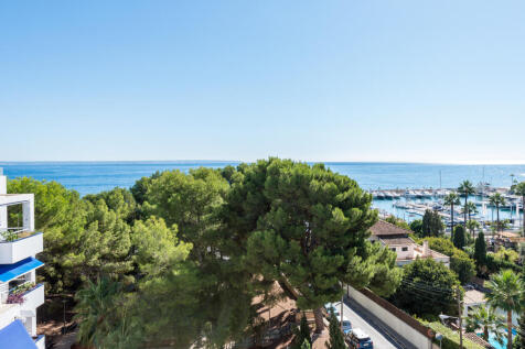 19 Vistas terrado 1.jpg