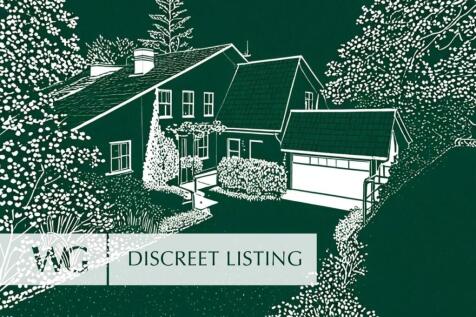 Discreet
