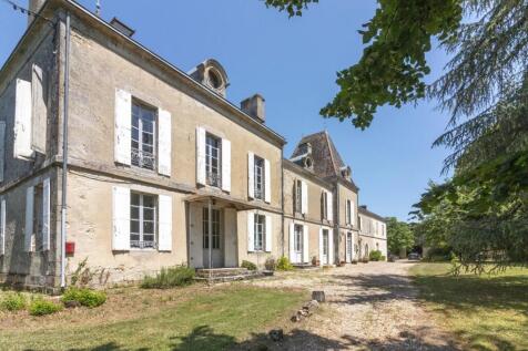 Property Image 25