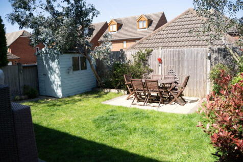 Property Image 15