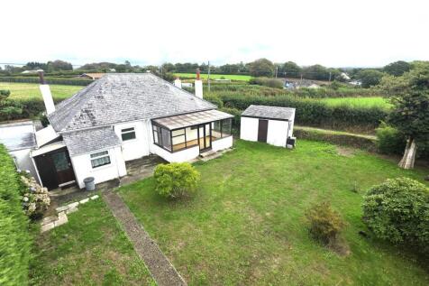 Rear Garden.jpg