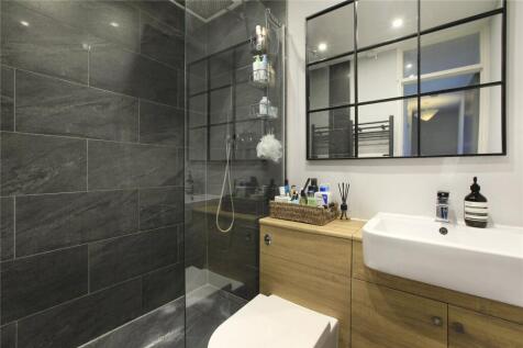 property in Loats Road,
Brixton, SW2